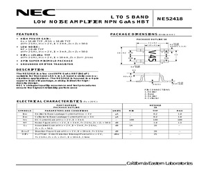 NE52418-T1-A.pdf