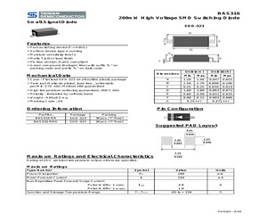 BAS316RRG.pdf