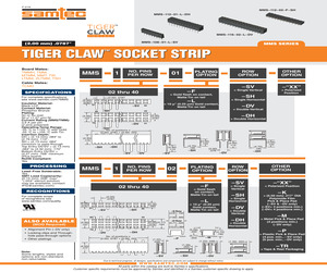 MIC29303WU-TR.pdf