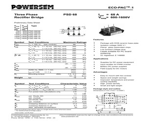 PSD68/06.pdf