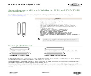 WLS28XW285XQ.pdf