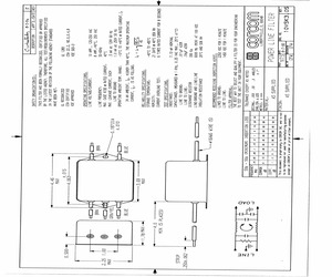 10VSK3.pdf