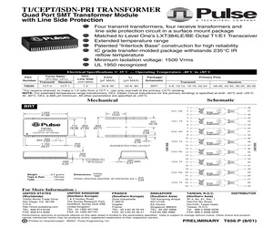 T9030T.pdf