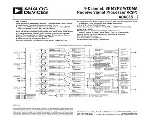 AD6635BB/PCB.pdf