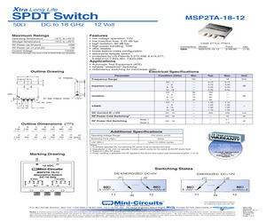 MSP2TA-18-12.pdf