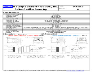 SC628AD.pdf