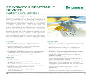 SZR-LY4-S-N1 AC220V.pdf