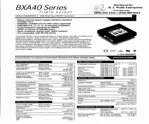 BXA40-48T05-12-M.pdf