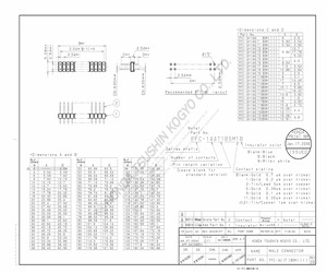 FFC-100T5BSM1B.pdf