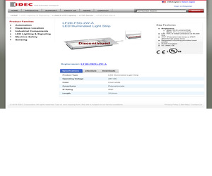 LF2D-F5G-2W-A.pdf