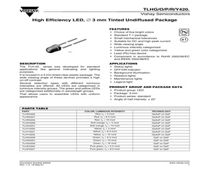 TLHG4201-MS12Z.pdf