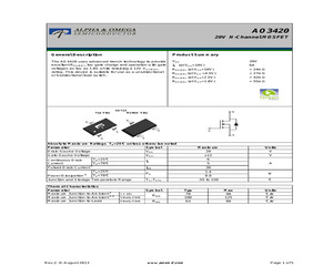 AO3420.pdf