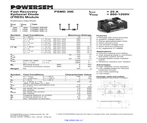 PSMD30E/08.pdf