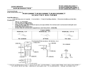 MBR1080CT.pdf