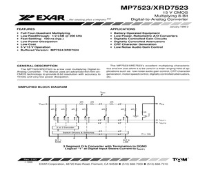 MP7523.pdf