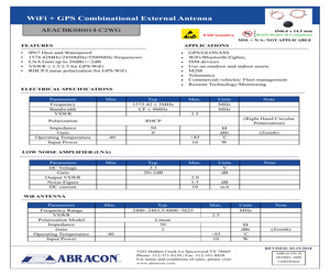 AEACBK046014-C2WG.pdf