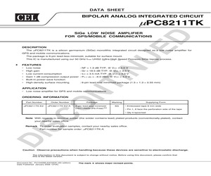 UPC8211TK-EV09-A.pdf