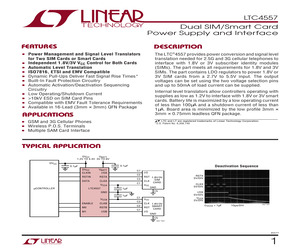 DC709A.pdf