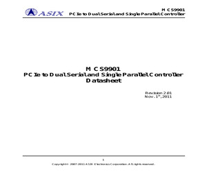 MCS9901CV-CC.pdf