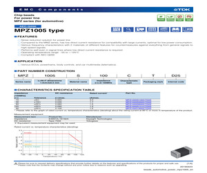 MPZ1005S100CTD25.pdf