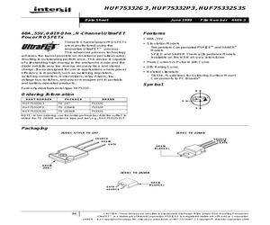 HUF75332G3.pdf