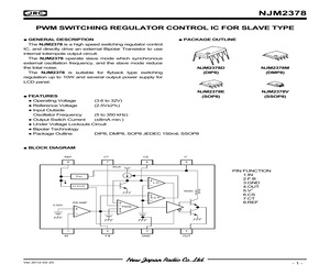 NJM2378M.pdf