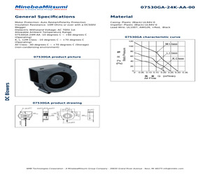 07530GA-24K-AA-00.pdf