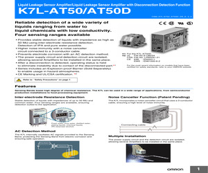 F150L75.pdf