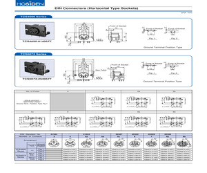 TCS5073-2440577.pdf