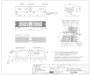 223038.pdf