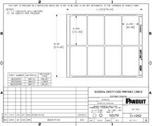 SEZ0204I.pdf