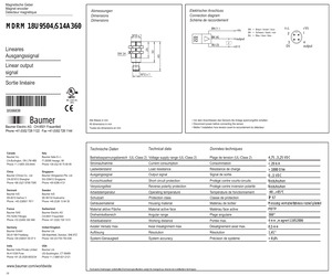 MDRM18U9504/S14A360.pdf