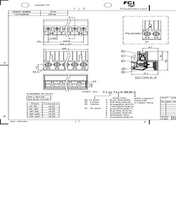 TJ07710600J0G.pdf