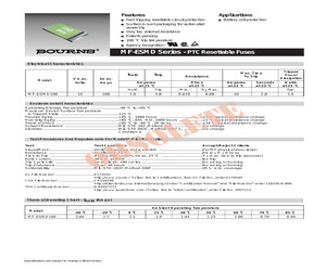 MF-ESMD190-2-6.pdf