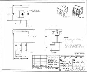 SI-B7R14B570AB.pdf