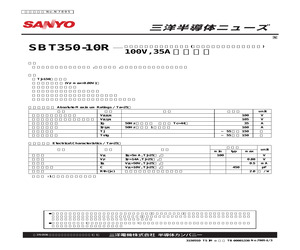 SBT350-10R.pdf