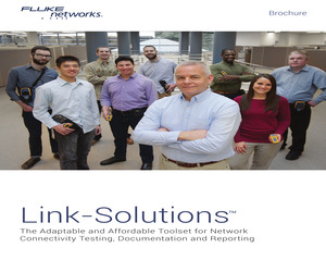 LINKSOLUTIONS-KIT.pdf