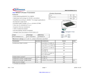 BSC035N04LSG.pdf