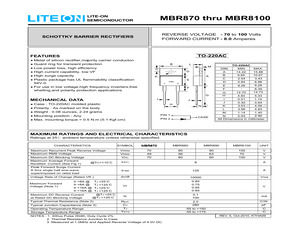 MBR8100.pdf