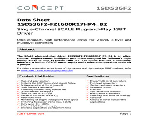 1SD536F2-FZ1600R17HP4_B2.pdf