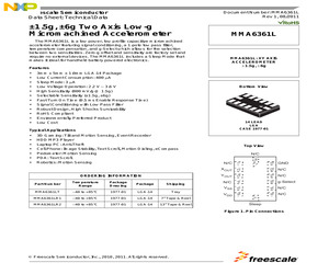 MMA6361LT.pdf