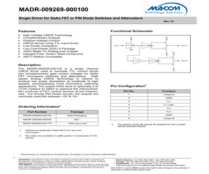 MADR-009269-000DIE.pdf