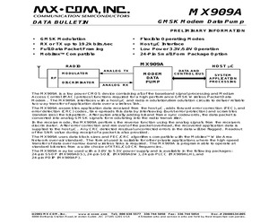 MX909ALH.pdf