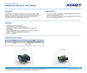 PLT-01.pdf