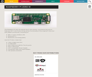 RASPBERRYPIZEROW.pdf