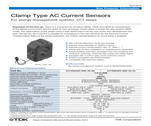 CCT406393-600-36-00.pdf