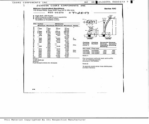 70C120B.pdf