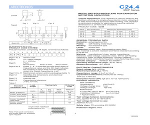 C244N35005002K.pdf