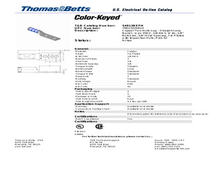 54813BEPH.pdf