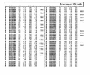 JM38510/34601BSA.pdf